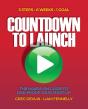 Countdown To Launch - Preview