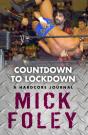 Countdown To Lockdown - Preview