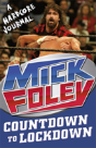Countdown To Lockdown - Preview