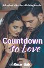 Countdown To Love - Preview