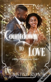 Countdown To Love