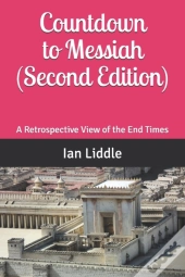 Countdown To Messiah  (Second Edition)