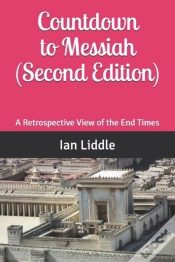 Capa do artigo Countdown To Messiah  (Second Edition)