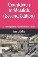 Countdown To Messiah  (Second Edition)