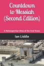 Countdown To Messiah  (Second Edition) - Preview