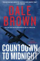 Countdown To Midnight