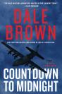 Countdown To Midnight - Preview