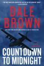 Countdown To Midnight - Preview