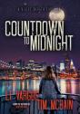 Countdown To Midnight - Preview