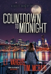 Countdown To Midnight