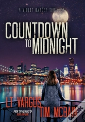 Capa do artigo Countdown To Midnight