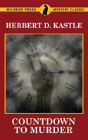 Countdown To Murder - Preview