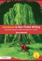 Countdown To Non-Fiction Writing - Preview