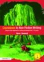 Countdown To Non-Fiction Writing - Preview