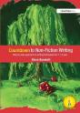 Countdown To Non-Fiction Writing - Preview