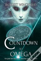 Countdown To Omega