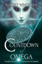 Countdown To Omega - Preview