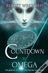 Countdown To Omega