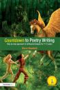 Countdown To Poetry Writing - Preview