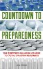 Countdown To Preparedness - Preview