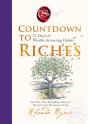 Countdown To Riches - Preview