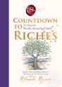 Countdown To Riches - Preview