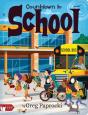 Countdown To School - Preview