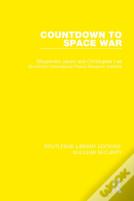 Countdown To Space War