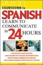 Countdown To Spanish - Preview