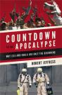 Countdown To The Apocalypse - Preview