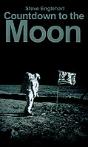 Countdown To The Moon - Preview