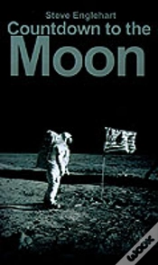 Capa do artigo Countdown To The Moon