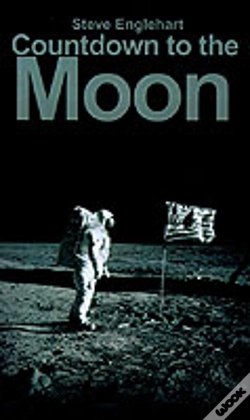 Capa do artigo Countdown To The Moon