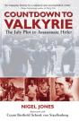 Countdown To Valkyrie - Preview