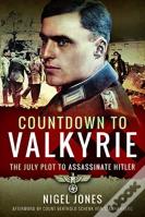 Countdown To Valkyrie
