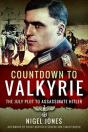 Countdown To Valkyrie - Preview