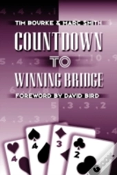 Countdown To Winning Bridge