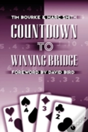 Capa do artigo Countdown To Winning Bridge