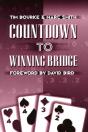 Countdown To Winning Bridge - Preview