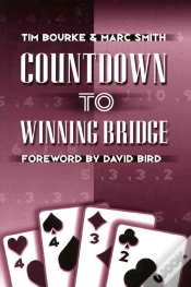 Capa do artigo Countdown To Winning Bridge