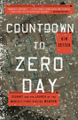 Countdown To Zero Day - Preview