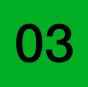 Countdown - Vinil - Preview
