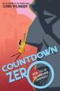 Countdown Zero - Preview