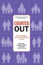 Counted Out - Preview