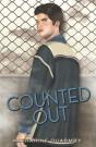 Counted Out - Preview