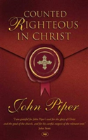 Counted Righteous In Christ - Preview