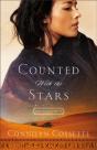 Counted With The Stars - Preview