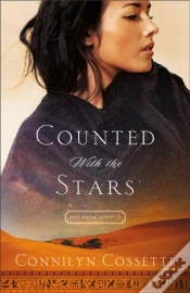 Capa do artigo Counted With The Stars