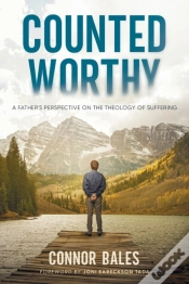 Capa do artigo Counted Worthy: A Father
