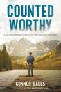 Counted Worthy: A Father'S Perspective O - Preview
